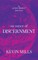 An Ounce of Discernment