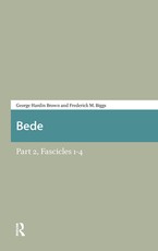 Bede