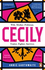 Cecily