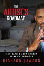 The Artist's Roadmap