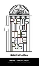 Poems on the Gate Post