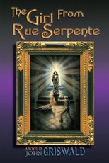 The Girl from Rue Serpente