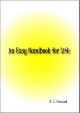 Easy Handbook for Life