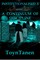 Institutionalised - Volume 3