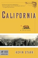 California
