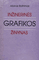 Inžinerinės grafikos žinynas
