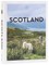 Scotland: The Extraordinary Guide