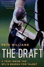 The Draft