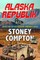 Alaska Republik