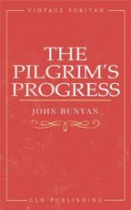 The Pilgrim's Progress