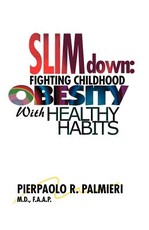 Slim Down