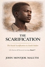 The Scarification