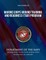 Marine Corps Ground Training and Readiness Program