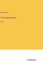 The Complete Works