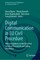 Digital Communication in EU Civil Procedure