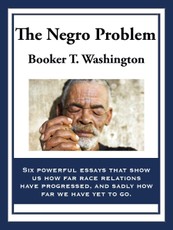 The Negro Problem