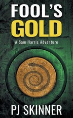 Fool's Gold