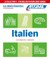 Cahier Exercices Italien Intermediaire