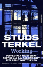 Working