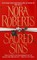 Sacred Sins