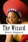 The Wizard