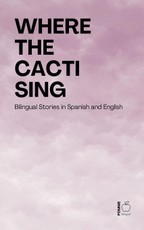 Where the Cacti Sing