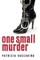 One Small Murder