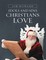 Idols and Sins Christians Love