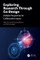 Exploring Research Through Co-Design