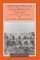 The Global World of Indian Merchants, 1750-1947