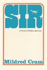 Sir
