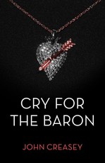 Cry For The Baron