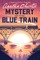 The Mystery of the Blue Train