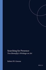 Searching for Presence