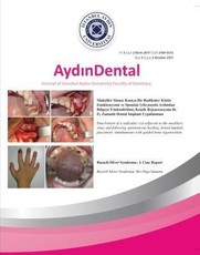 AYDIN DENTAL