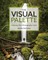 The Visual Palette