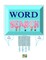 Word Search Fun Puzzles