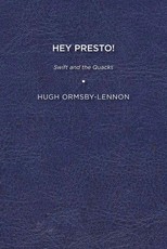 Hey Presto!