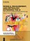 Models, Measurement, and Metrology Extending the Si
