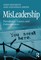 MisLeadership