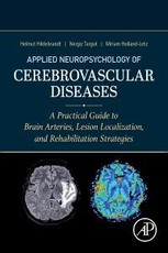 Applied Neuropsychology of Cerebrovascular Diseases