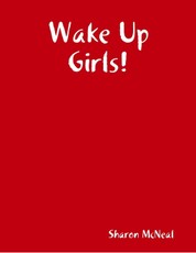 Wake Up Girls!
