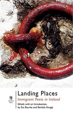 Landing Places