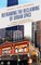 Reframing the Reclaiming of Urban Space