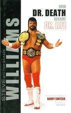 How Dr. Death Became Dr. Life