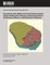 Groundwater-Flow Model of the Ozark Plateaus Aquifer System, Northwestern Arkansas, Southeastern Kansas, Southwestern Missouri, and Northeastern Oklahoma