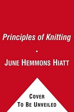 The Principles of Knitting
