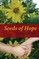 Seeds of Hope