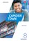 Camden Town 8 Vocab Practice GY Allg Ausg 2020