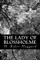 The Lady Of Blossholme